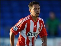 ����� ���������